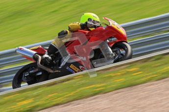 © Octane Photographic Ltd. Wirral 100, 28th April 2012. 250ccGP, Formula 400 and Minitwins, qualifying race. Digital ref : 0303cb7d8967