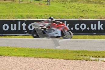 © Octane Photographic Ltd. Wirral 100, 28th April 2012. 250ccGP, Formula 400 and Minitwins, qualifying race. Digital ref : 0303cb7d8979