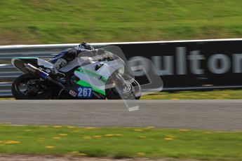 © Octane Photographic Ltd. Wirral 100, 28th April 2012. 250ccGP, Formula 400 and Minitwins, qualifying race. Digital ref : 0303cb7d8982
