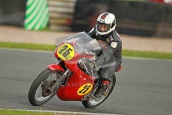 © Octane Photographic Ltd. Wirral 100, 28th April 2012. Classic bikes, 125ccGP and F125, Free practice. Digital ref : 0304cb1d3870