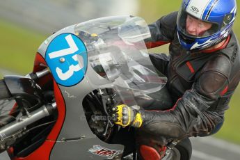 © Octane Photographic Ltd. Wirral 100, 28th April 2012. Classic bikes, 125ccGP and F125, Free practice. Digital ref : 0304cb1d3952