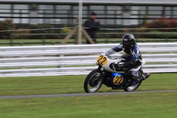 © Octane Photographic Ltd. Wirral 100, 28th April 2012. Classic bikes, 125ccGP and F125, Free practice. Digital ref : 0304lw7d0897
