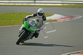 © Octane Photographic Ltd. Wirral 100, 28th April 2012. Forgotten era and Pre-Injection. Free Practice. Digital ref : 0309cb1d4330