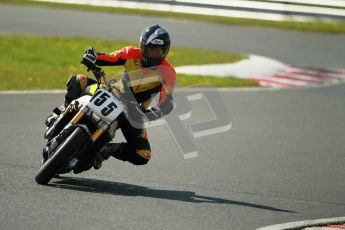 © Octane Photographic Ltd. Wirral 100, 28th April 2012. Forgotten era and Pre-Injection. Free Practice.  Digital ref : 0309cb1d4336