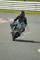 © Octane Photographic Ltd. Wirral 100, 28th April 2012. Forgotten era and Pre-Injection. Free Practice.  Digital ref : 0309cb1d4367