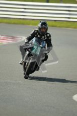 © Octane Photographic Ltd. Wirral 100, 28th April 2012. Forgotten era and Pre-Injection. Free Practice. Digital ref : 0309cb1d4367