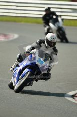 © Octane Photographic Ltd. Wirral 100, 28th April 2012. Forgotten era and Pre-Injection. Free Practice. Digital ref : 0309cb1d4372