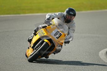© Octane Photographic Ltd. Wirral 100, 28th April 2012. Forgotten era and Pre-Injection. Free Practice.  Digital ref : 0309cb1d4411