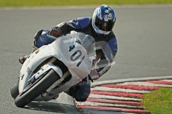 © Octane Photographic Ltd. Wirral 100, 28th April 2012. Forgotten era and Pre-Injection. Free Practice.  Digital ref : 0309cb1d4423