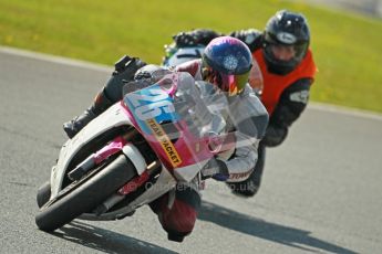 © Octane Photographic Ltd. Wirral 100, 28th April 2012. Forgotten era and Pre-Injection. Free Practice.  Digital ref : 0309cb1d4426
