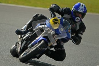 © Octane Photographic Ltd. Wirral 100, 28th April 2012. Forgotten era and Pre-Injection. Free Practice. Digital ref : 0309cb1d4431