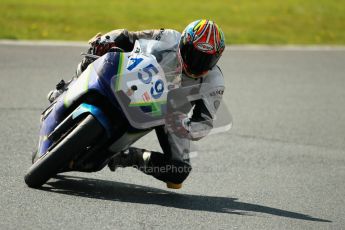 © Octane Photographic Ltd. Wirral 100, 28th April 2012. Forgotten era and Pre-Injection. Free Practice. Digital ref : 0309cb1d4435