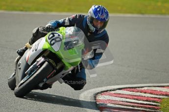 © Octane Photographic Ltd. Wirral 100, 28th April 2012. Forgotten era and Pre-Injection. Free Practice.  Digital ref : 0309cb1d4441