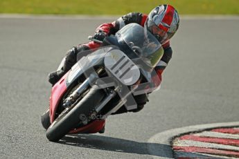 © Octane Photographic Ltd. Wirral 100, 28th April 2012. Forgotten era and Pre-Injection. Free Practice.  Digital ref : 0309cb1d4447