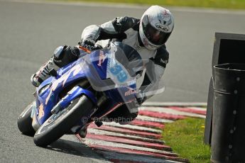 © Octane Photographic Ltd. Wirral 100, 28th April 2012. Forgotten era and Pre-Injection. Free Practice.  Digital ref : 0309cb1d4449