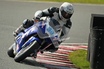 © Octane Photographic Ltd. Wirral 100, 28th April 2012. Forgotten era and Pre-Injection. Free Practice. Digital ref : 0309cb1d4449