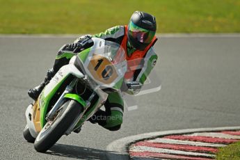 © Octane Photographic Ltd. Wirral 100, 28th April 2012. Forgotten era and Pre-Injection. Free Practice.  Digital ref : 0309cb1d4452