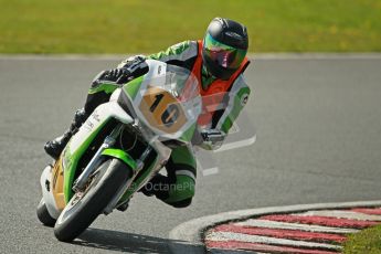 © Octane Photographic Ltd. Wirral 100, 28th April 2012. Forgotten era and Pre-Injection. Free Practice. Digital ref : 0309cb1d4452