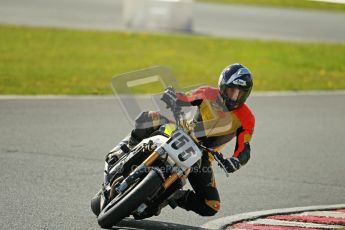 © Octane Photographic Ltd. Wirral 100, 28th April 2012. Forgotten era and Pre-Injection. Free Practice.  Digital ref : 0309cb1d4457