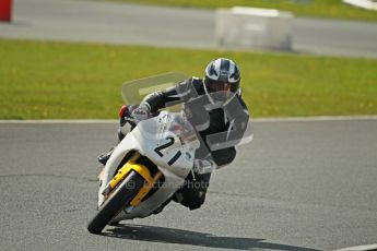 © Octane Photographic Ltd. Wirral 100, 28th April 2012. Forgotten era and Pre-Injection. Free Practice.  Digital ref : 0309cb1d4468