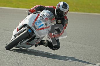 © Octane Photographic Ltd. Wirral 100, 28th April 2012. Forgotten era and Pre-Injection. Free Practice.  Digital ref : 0309cb1d4484