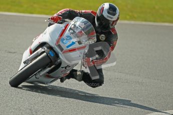 © Octane Photographic Ltd. Wirral 100, 28th April 2012. Forgotten era and Pre-Injection. Free Practice. Digital ref : 0309cb1d4484