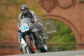 © Octane Photographic Ltd. Wirral 100, 28th April 2012. Forgotten era and Pre-Injection. Qualification race. Digital ref : 0309cb1d5204