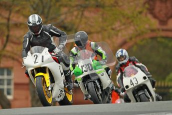 © Octane Photographic Ltd. Wirral 100, 28th April 2012. Forgotten era and Pre-Injection. Qualification race. Digital ref : 0309cb1d5213