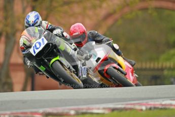 © Octane Photographic Ltd. Wirral 100, 28th April 2012. Forgotten era and Pre-Injection. Qualification race.  Digital ref : 0309cb1d5236