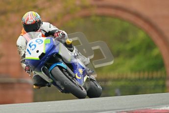 © Octane Photographic Ltd. Wirral 100, 28th April 2012. Forgotten era and Pre-Injection. Qualification race.  Digital ref : 0309cb1d5240