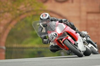 © Octane Photographic Ltd. Wirral 100, 28th April 2012. Forgotten era and Pre-Injection. Qualification race.  Digital ref : 0309cb1d5258