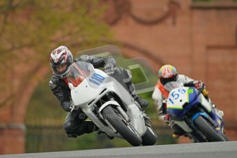 © Octane Photographic Ltd. Wirral 100, 28th April 2012. Forgotten era and Pre-Injection. Qualification race. Digital ref : 0309cb1d5269