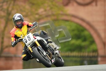 © Octane Photographic Ltd. Wirral 100, 28th April 2012. Forgotten era and Pre-Injection. Qualification race. Digital ref : 0309cb1d5289