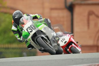 © Octane Photographic Ltd. Wirral 100, 28th April 2012. Forgotten era and Pre-Injection. Qualification race.  Digital ref : 0309cb1d5309