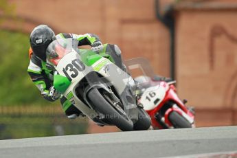 © Octane Photographic Ltd. Wirral 100, 28th April 2012. Forgotten era and Pre-Injection. Qualification race. Digital ref : 0309cb1d5309