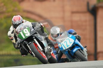© Octane Photographic Ltd. Wirral 100, 28th April 2012. Forgotten era and Pre-Injection. Qualification race. Digital ref : 0309cb1d5317