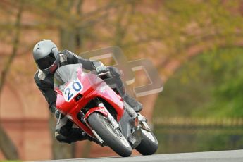 © Octane Photographic Ltd. Wirral 100, 28th April 2012. Forgotten era and Pre-Injection. Qualification race. Digital ref : 0309cb1d5321