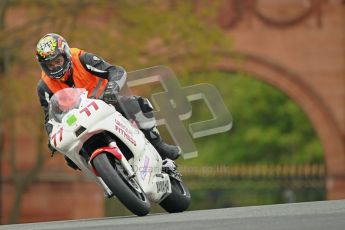 © Octane Photographic Ltd. Wirral 100, 28th April 2012. Forgotten era and Pre-Injection. Qualification race.  Digital ref : 0309cb1d5325