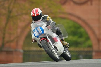 © Octane Photographic Ltd. Wirral 100, 28th April 2012. Forgotten era and Pre-Injection. Qualification race.  Digital ref : 0309cb1d5330