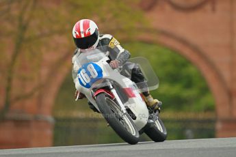 © Octane Photographic Ltd. Wirral 100, 28th April 2012. Forgotten era and Pre-Injection. Qualification race. Digital ref : 0309cb1d5330