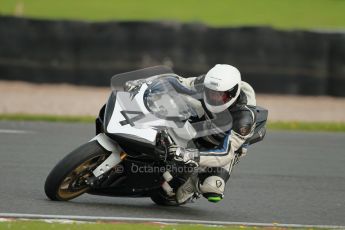 © Octane Photographic Ltd. Wirral 100, 28th April 2012. Formula 600, F600 Steelframed and Supertwins – Heat 1, Free Practice. Digital ref : 0306cb1d4142