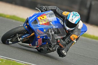 © Octane Photographic Ltd. Wirral 100, 28th April 2012. Formula 600, F600 Steelframed and Supertwins – Heat 1, Free Practice. Digital ref : 0306cb1d4145