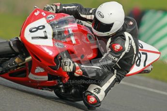 © Octane Photographic Ltd. Wirral 100, 28th April 2012. Formula 600, F600 Steelframed and Supertwins – Heat 1, Free Practice. Digital ref : 0306cb1d4155
