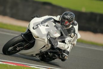 © Octane Photographic Ltd. Wirral 100, 28th April 2012. Formula 600, F600 Steelframed and Supertwins – Heat 1, Free Practice. Digital ref : 0306cb1d4163