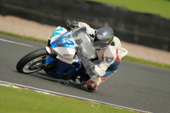 © Octane Photographic Ltd. Wirral 100, 28th April 2012. Formula 600, F600 Steelframed and Supertwins – Heat 1, Free Practice. Digital ref : 0306cb1d4165