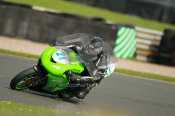 © Octane Photographic Ltd. Wirral 100, 28th April 2012. Formula 600, F600 Steelframed and Supertwins – Heat 1, Free Practice. Digital ref : 0306cb1d4166