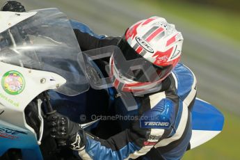 © Octane Photographic Ltd. Wirral 100, 28th April 2012. Formula 600, F600 Steelframed and Supertwins – Heat 1, Free Practice. Digital ref : 0306cb1d4170