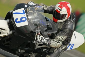 © Octane Photographic Ltd. Wirral 100, 28th April 2012. Formula 600, F600 Steelframed and Supertwins – Heat 1, Free Practice. Digital ref : 0306cb1d4174