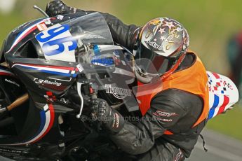 © Octane Photographic Ltd. Wirral 100, 28th April 2012. Formula 600, F600 Steelframed and Supertwins – Heat 1, Free Practice. Digital ref : 0306cb1d4179