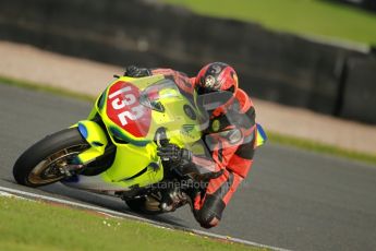 © Octane Photographic Ltd. Wirral 100, 28th April 2012. Formula 600, F600 Steelframed and Supertwins – Heat 1, Free Practice. Digital ref : 0306cb1d4187
